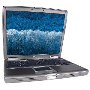 cyber monday price Dell