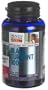 Health from the Sun Black Currant Oil 1000mg, 60-Count