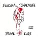 Prime Cuts: The Best of Suicidal Tendencies