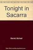 Tonight in Sacarra