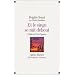 Et le singe se mit debout... : Aventures africaines d'une pal�ontologue