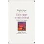 Et le singe se mit debout... : Aventures africaines d'une pal�ontologue