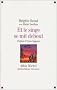 Et le singe se mit debout... : Aventures africaines d'une pal�ontologue