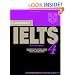 Cambridge IELTS 4 Student's Book with Answers: Examination papers from University of Cambridge ESOL Examinations (IELTS Practice Tests)