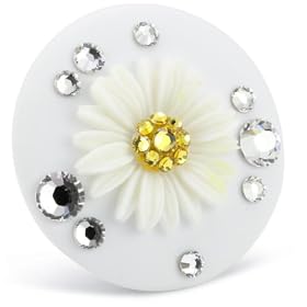 womens diamond engagement ring gold TARINA TARANTINO Classic