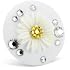 womens diamond engagement ring 