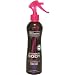 TRESemme 24 Hour Body Sculpting Spray Gel, 8-Ounce Bottle (Pack of 6)