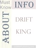Drift King
