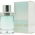 Women's Aquazur by Lancaster Collection