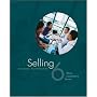 Selling: Building Partnerships w/ ACT! Express CD