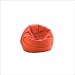 BeanBag Comfort Research Big Joe Basketball Beanbag