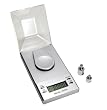 PRECISION DIAMOND SCALE
