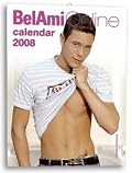 Blones 2008 Calendar