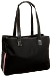 Stone Mountain Diaper bag