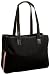 Stone Mountain Diaper bag