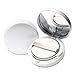 Etude House Precious Mineral Any Cushion (SPF50+/PA+++) #W13 Natural Beige