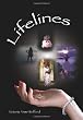 Lifelines