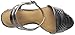 Calvin Klein Women's Nadina Dress Sandal