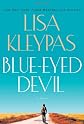 Blue-Eyed Devil