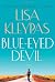 Blue-Eyed Devil