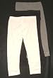 Juniors Capri One size Sm/Med
