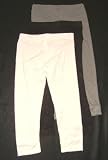 Juniors Capri One size Sm/Med