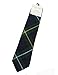 Tartan Tie 56