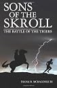 Sons of the Skroll: The Battle of the Tigers