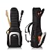 Mono Case M80 Dual/Double Electric Guitar Gig Bag