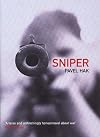 Sniper