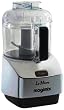 Magimix Le Micro Mini Chopper