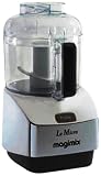 Magimix Le Micro Mini Chopper