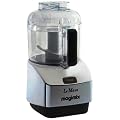 Magimix Le Micro Mini Chopper