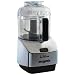 Magimix Le Micro Mini Chopper