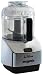 Magimix Le Micro Mini Chopper