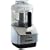 Magimix Le Micro Mini Chopper