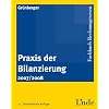 Praxis der Bilanzierung 2007/2008 (f. �sterreich)