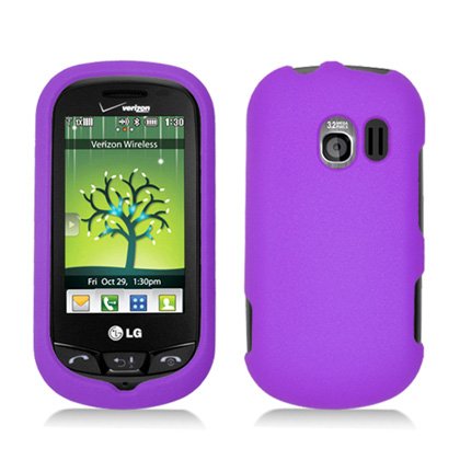 price LG VN271 Extravert