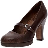 Neosens Tannat Escarpins femme