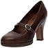 Neosens Tannat Escarpins femme