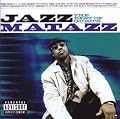 The Best of Guru's Jazzmatazz