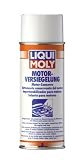  Liqui Moly...