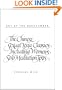 Art of the Bedchamber The Chinese Sexual Yoga Classics Including Women's Solo Meditation Texts