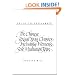 Art of the Bedchamber The Chinese Sexual Yoga Classics Including Women's Solo Meditation Texts