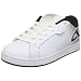 Adio Kids' Eugene Re 2 Skate Shoe