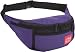 Manhattan Portage Alleycat Waist Bag