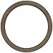 Fel-Pro BS 40417 Rear Engine Main Seal Set