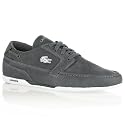 Lacoste Dreyfus OD SPM Schuh Dunkelgrau