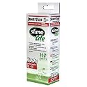Slime Lite Tube Presta Valve Bicycle Tube (700c x 19-25mm)