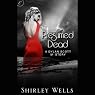 Presumed Dead: A Dylan Scott Mystery